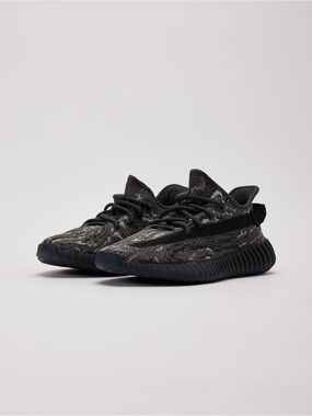 Adidas Yeezy Boost 350 V2 MX Dark Salt